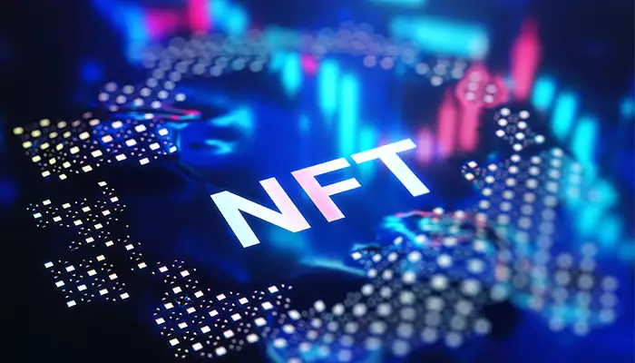 how to buy nfts